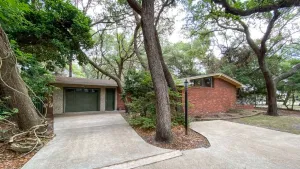 Image of Very Nice Cottage 3 Bedroom Home