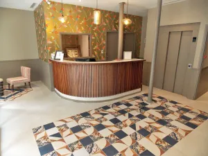 Image of Excelsior Batignolles