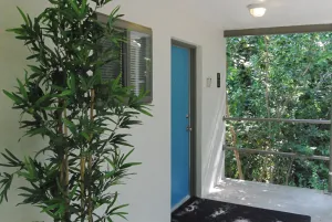 Image of Studios On 25th by BCA Furnished Apartments