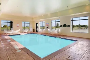Image of Wingate by Wyndham New Braunfels