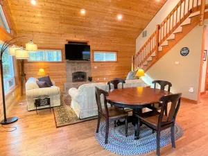 Image of Elk House