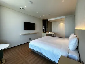 Image of Ulsan Tanibay Hotel & Wedding