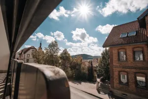 Image of Meissmers Hotel