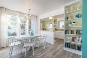 Image of Ventura Beach Cottage