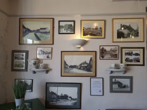 Image of Woolpack Inn