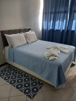 Image of Apartamento 1011