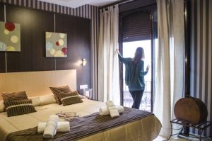 Image of Hotel Duquesa