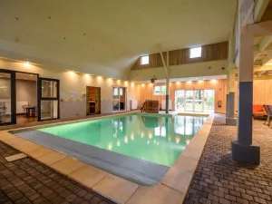 Image of Tranquil Escape, Sourbrodt