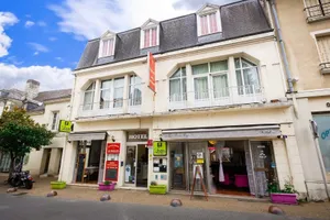 Image of Hôtel les Trois Lys
