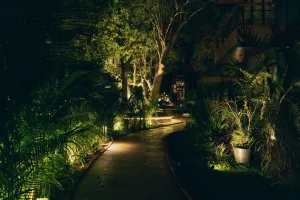 Image of Avataara Resort & Spa