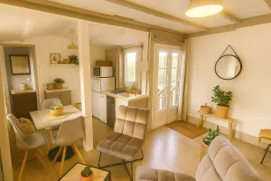 Image of La Bayardine