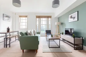 Image of The Dalston Collection