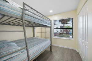 Image of 3919 Orlando Vacational Apartment