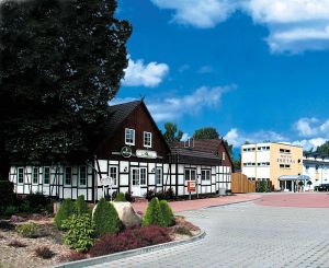Image of Morada Hotel Isetal