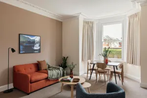 Image of SACO Reading Castle Crescent