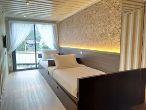Image of Casa Hill Resort