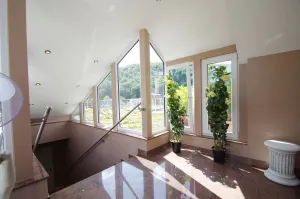 Image of Luxury-Apartment Alexandra