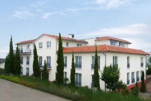 Image of Hotel Zielonka