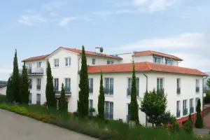Image of Hotel Zielonka