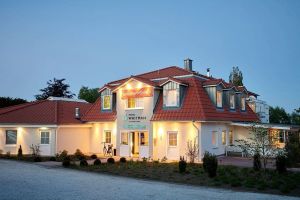 Image of Designhotel Whitman