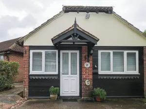 Image of Mutley Hall