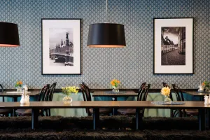 Image of Best Western Kom Hotel Stockholm