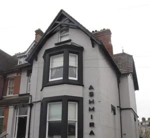 Image of Ashmira Guest House