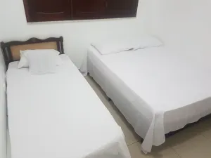 Image of Hotel Pousada Villa Calhau