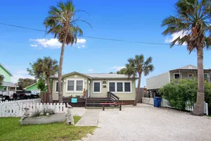 Image of Fin Do Mundo