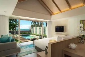 Image of Avani Plus Samui Resort