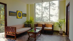 Image of Sumitel Gangtok