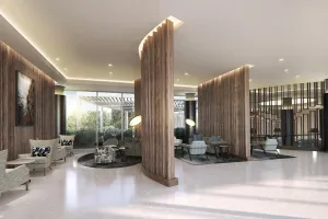 Image of The Westin Dallas Southlake