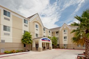 Image of Candlewood Suites Corpus Christi-SPID by IHG