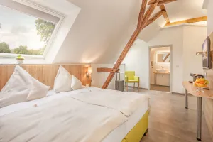 Image of Brüngers Landhaus