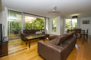 Image of Maggies Beachfront Apartment 2