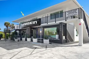 Image of Crescent Shore 201 by Sun Palace Vacations