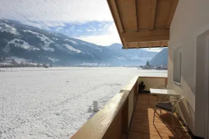 Image of Apartment in Aschau near Hochzillertal Slopes