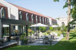 Image of Holiday Inn Resort le Touquet by IHG