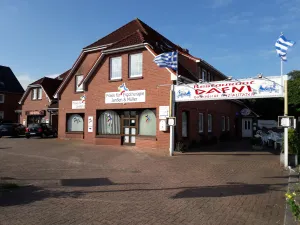Image of Apartments Norddeicher Straße