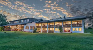 Image of Landgasthaus Sonne