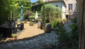 Image of Hotel Du Pont Vieux