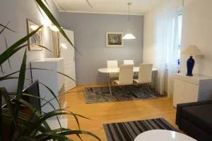 Image of Villa Elenor
