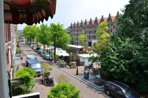Image of Hotel de Munck