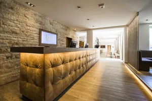 Image of RiKu HOTEL Neu-Ulm