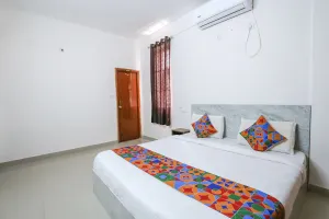 Image of Fabexpress Kp Suites Villas