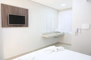 Image of Hotel PetroShop
