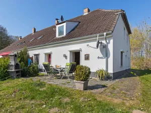 Image of Apartment in Gingst near Rügen Beaches