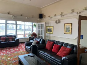 Image of The New Kent
