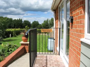 Image of Beechnut Cottage