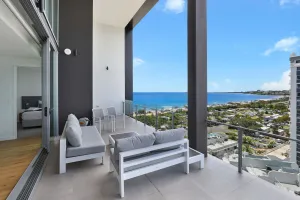Image of Rise Maroochydore